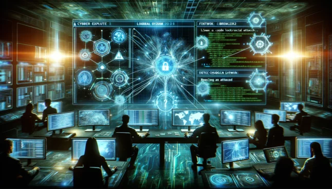 Pike Finance für 1,6 Millionen Dollar bei zweitem Vorfall in drei Tagen ausgenutzt