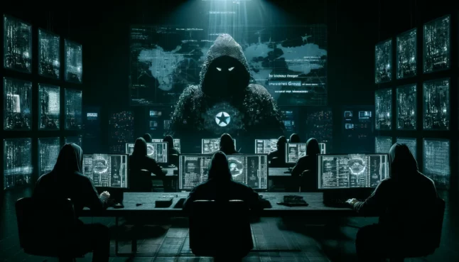 Blockchain-Forscher ZachXBT enthüllt Verbindungen zwischen Bitcoin-Adressen und der nordkoreanischen Hackergruppe Lazarus