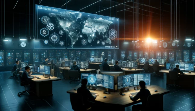 US-Gericht friert nordkoreanische Kryptokonten ein