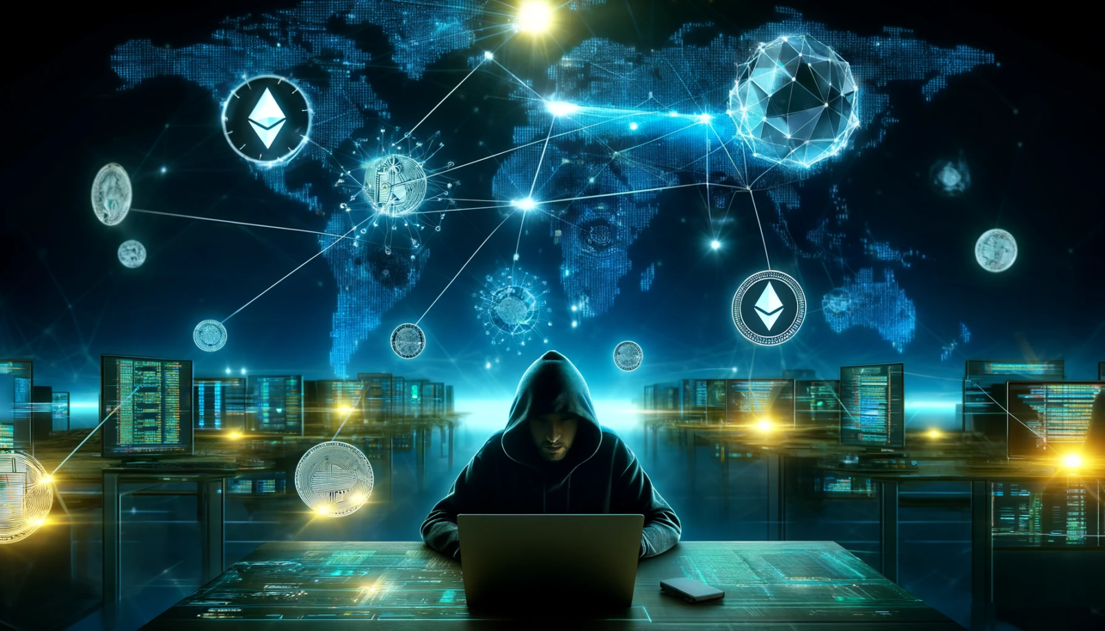 Pike DeFi-Protokoll gibt Stellungnahme nach Exploit von 1,6 Millionen Dollar ab