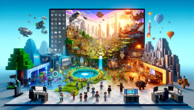 Animoca Brands und Bacasable Global sammeln 20 Millionen Dollar ein