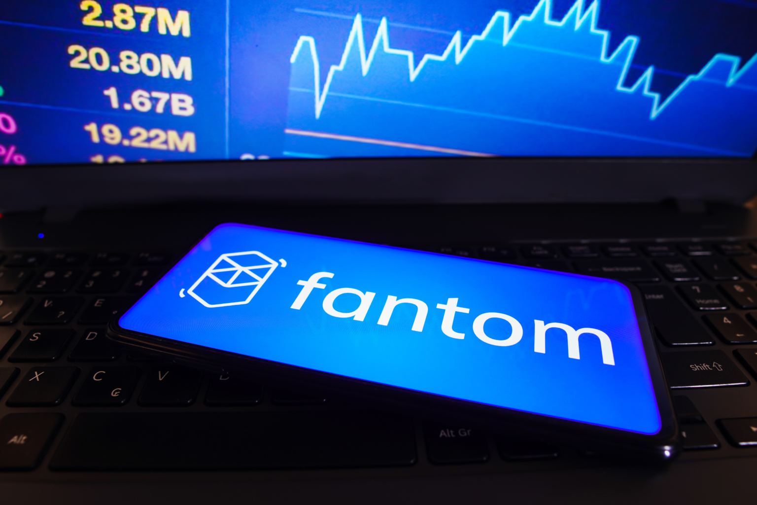 Fantom