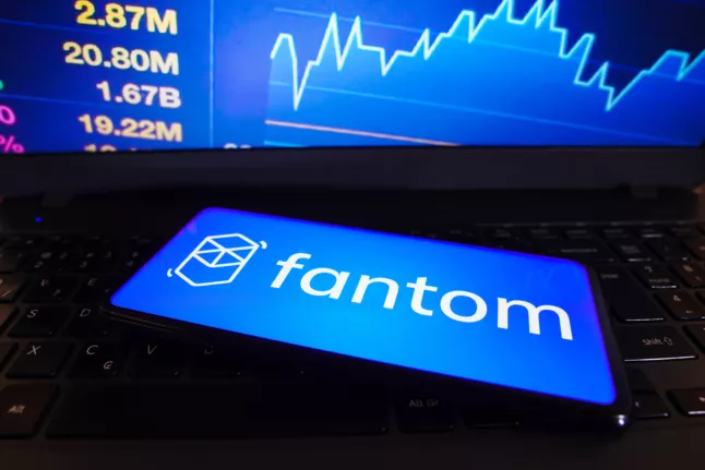 Fantom Foundation reserviert 120 Millionen Dollar für den Start des Sonic Networks