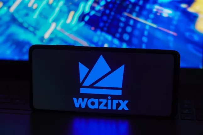 WazirX kündigt Prämienprogramm nach erheblichem Cyberangriff an