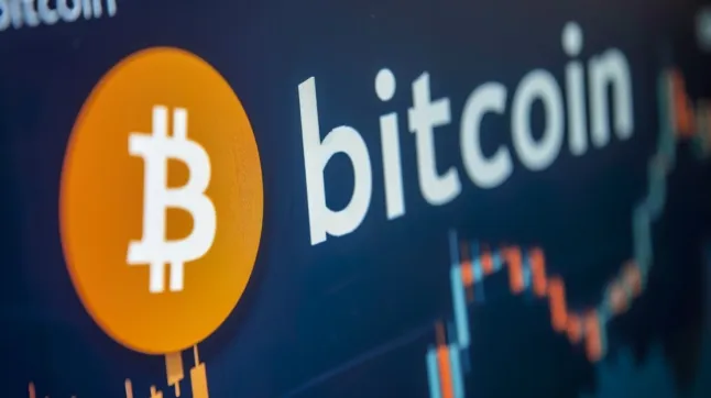 Samson Mow: Bitcoin-Preis könnte trotz Angst und Marktkorrektur auf $100.000 steigen Samson Mow: Bitcoin-Preis könnte trotz Angst und Marktkorrektur auf $100.000 steigen