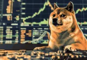 Beste Meme Coins im September? POODL, BOME + WIF können vom SOL-ETF-Hype profitieren