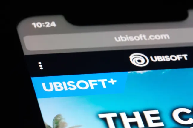 Ubisoft macht großen Schritt im Krypto-Gaming auf Ethereums Arbitrum