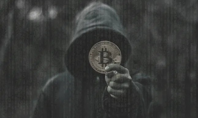 Das FBI bricht das Schweigen über den Bitcoin-Erfinder Satoshi Nakamoto