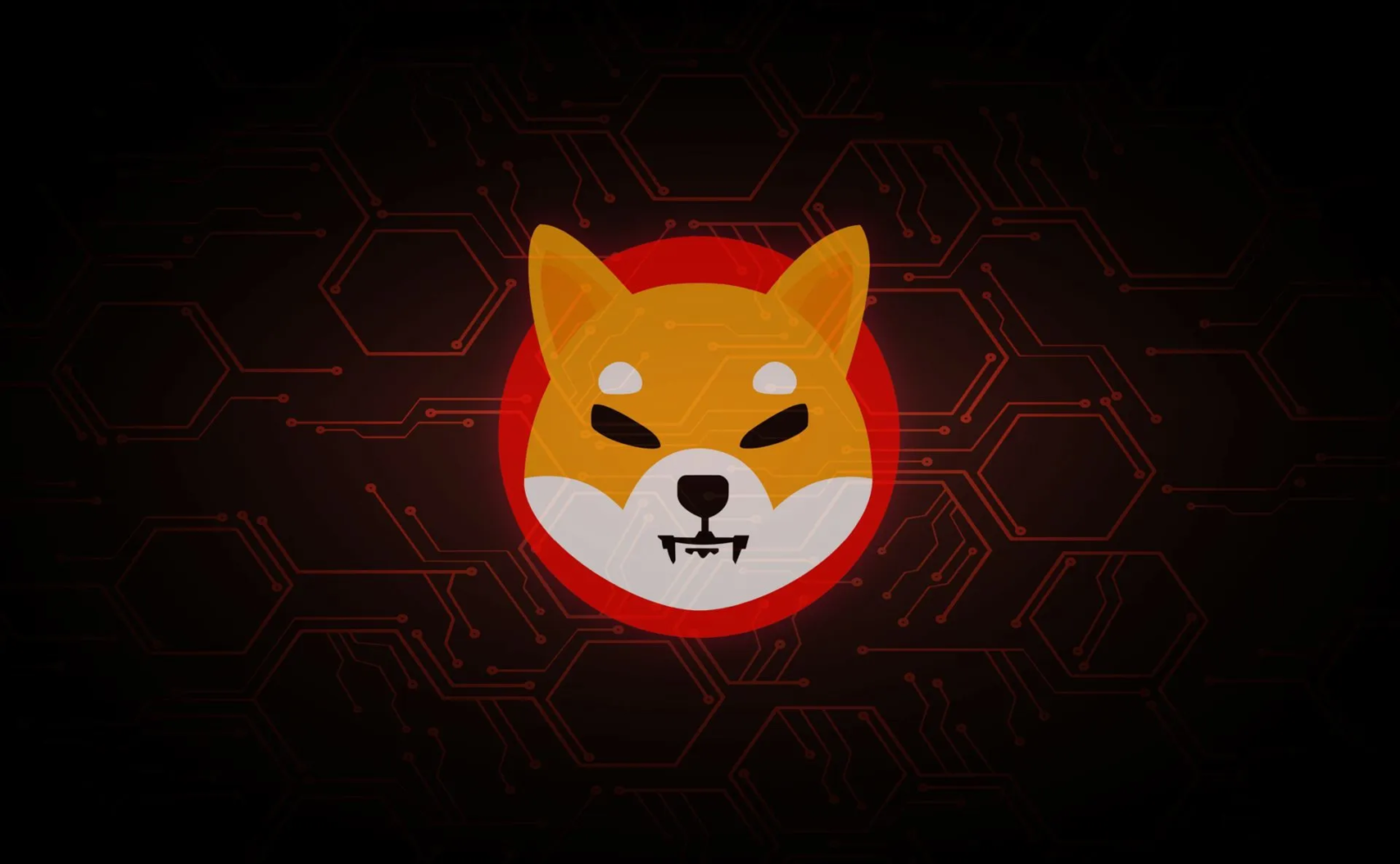 Shiba Inu: Was der September für den Kurs bedeuten könnte