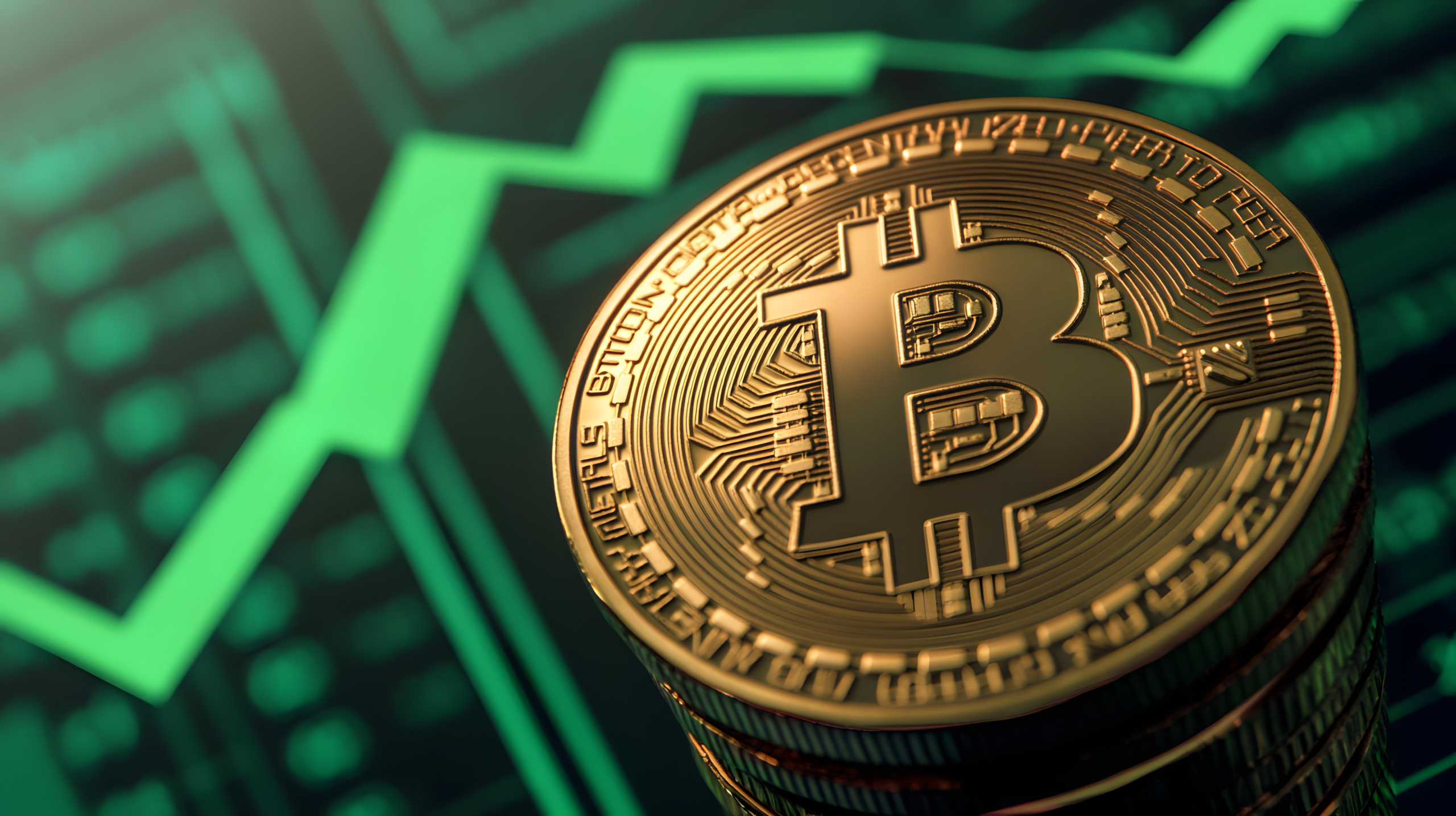 Bitcoin-erreicht-98-310-Warum-steigt-BTC-heute-