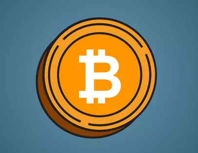 Was ist Bitcoin?