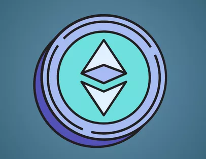 Was ist Ethereum?