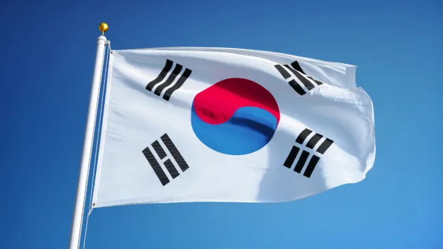 Südkoreanisches Unternehmen integriert XRP in Zahlungssystem