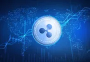 Warum der XRP-Kurs auf $1.000 steigen könnte, wenn es SWIFT ersetzt