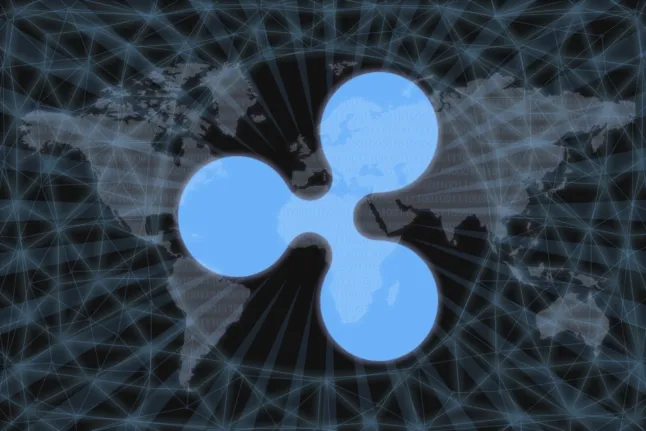 Krypto-Analyst: XRP könnte durch Zusammenarbeit mit dem SWIFT-Netzwerk auf 60 $ steigen