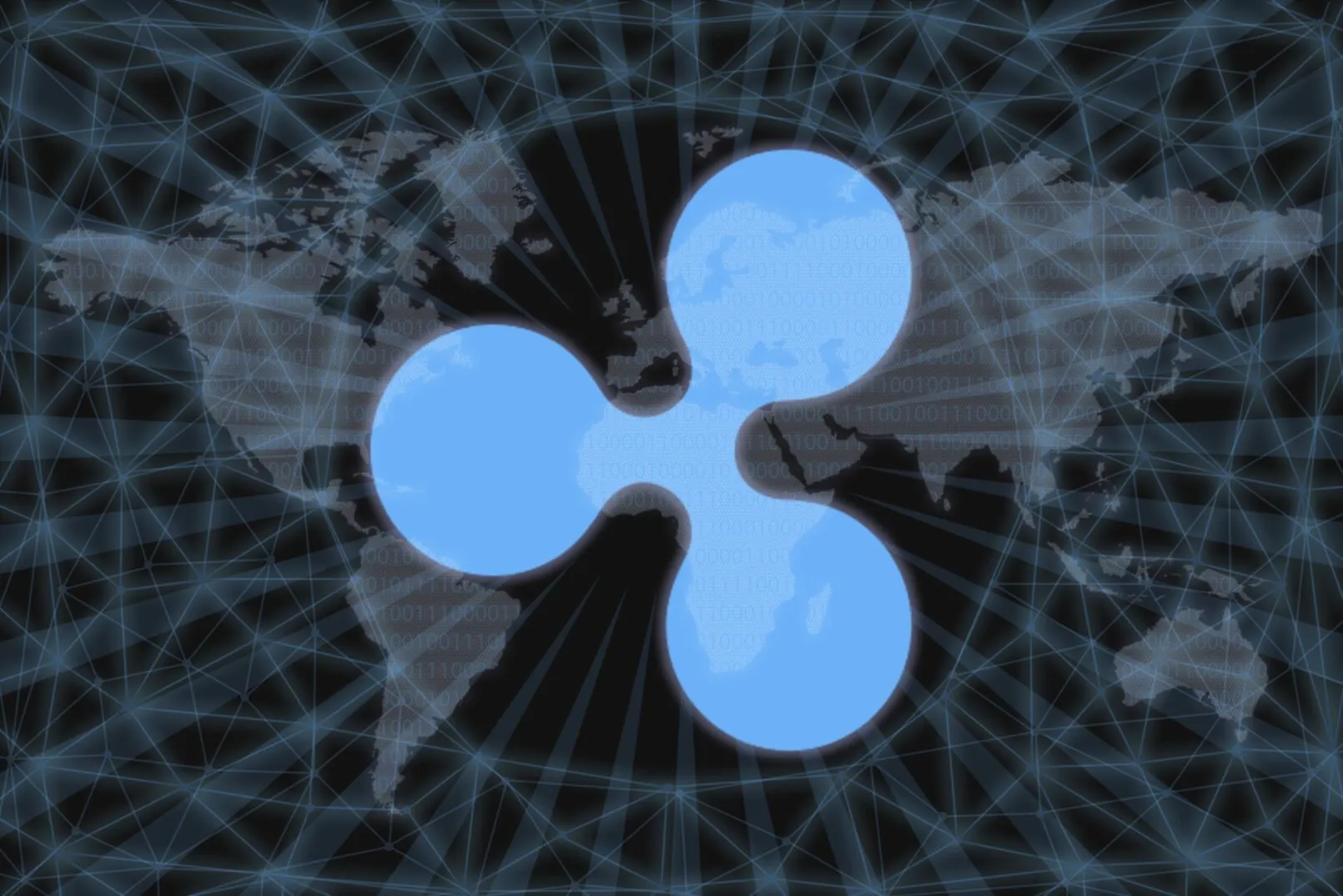 ripple, xrp, donker