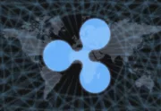 Krypto-Analyst: XRP könnte durch Zusammenarbeit mit dem SWIFT-Netzwerk auf 60 $ steigen