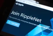 XRP-Kurs steigt explosiv: Das ist Ripples ultimative Endziel