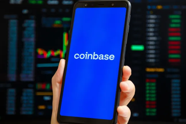 Coinbase’s Layer-2-Netzwerk Base wächst rasant im Ethereum-Ökosystem