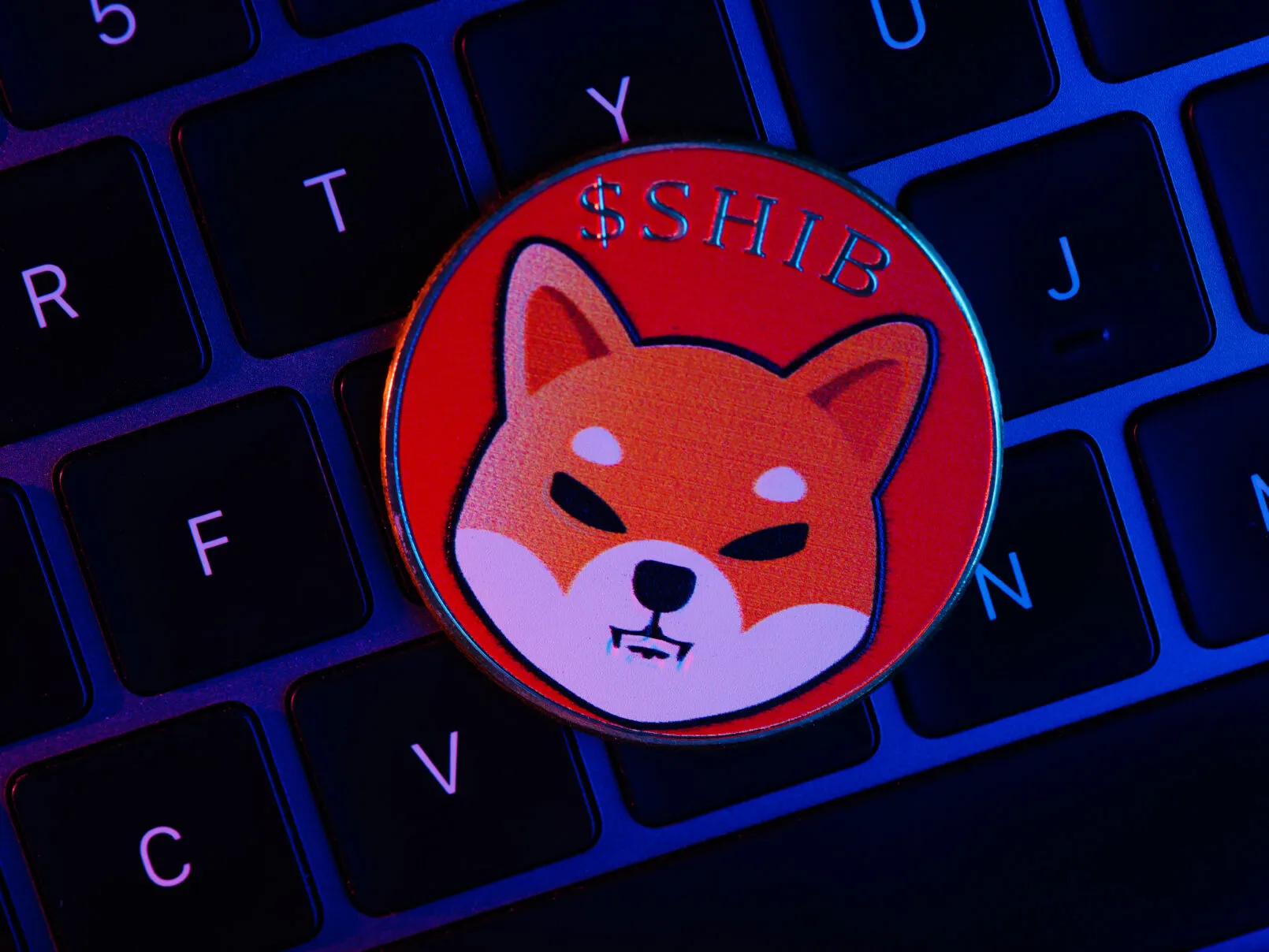 Krypto-Experte erklärt: Warum Shiba Inu niemals $0,01 erreichen wird