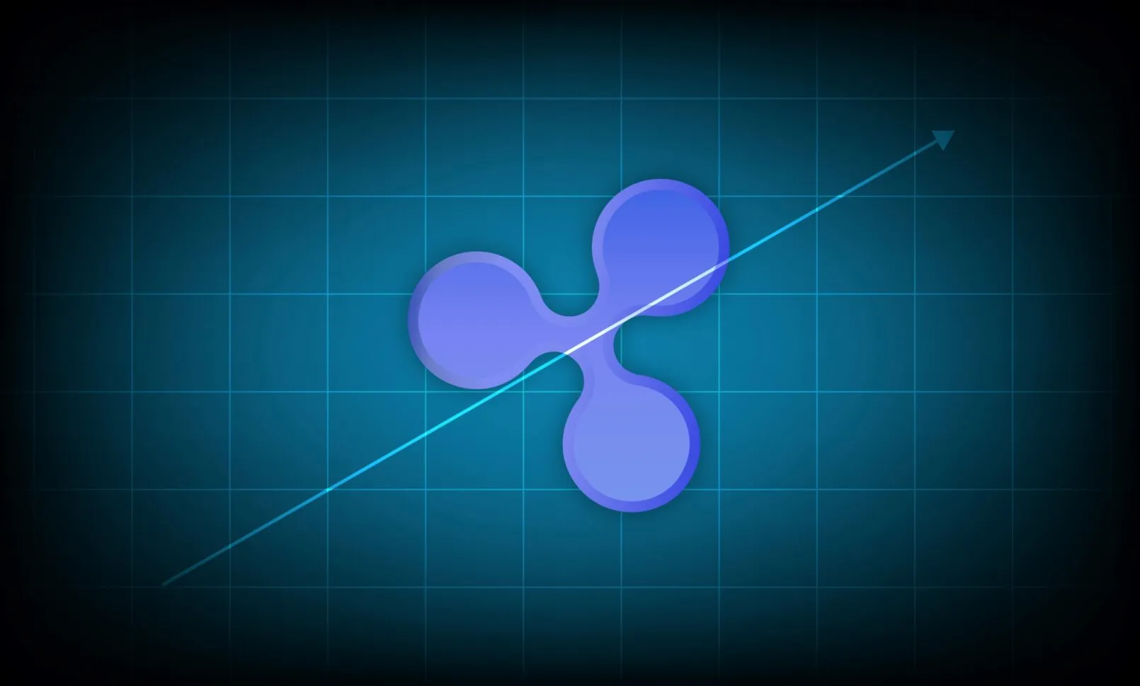 Ripple steht kurz vor dem offiziellen Start des RLUSD-Stablecoins