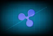 Ripple (XRP) balanciert am Rande eines Death Cross: Was bedeutet das für den Kurs?