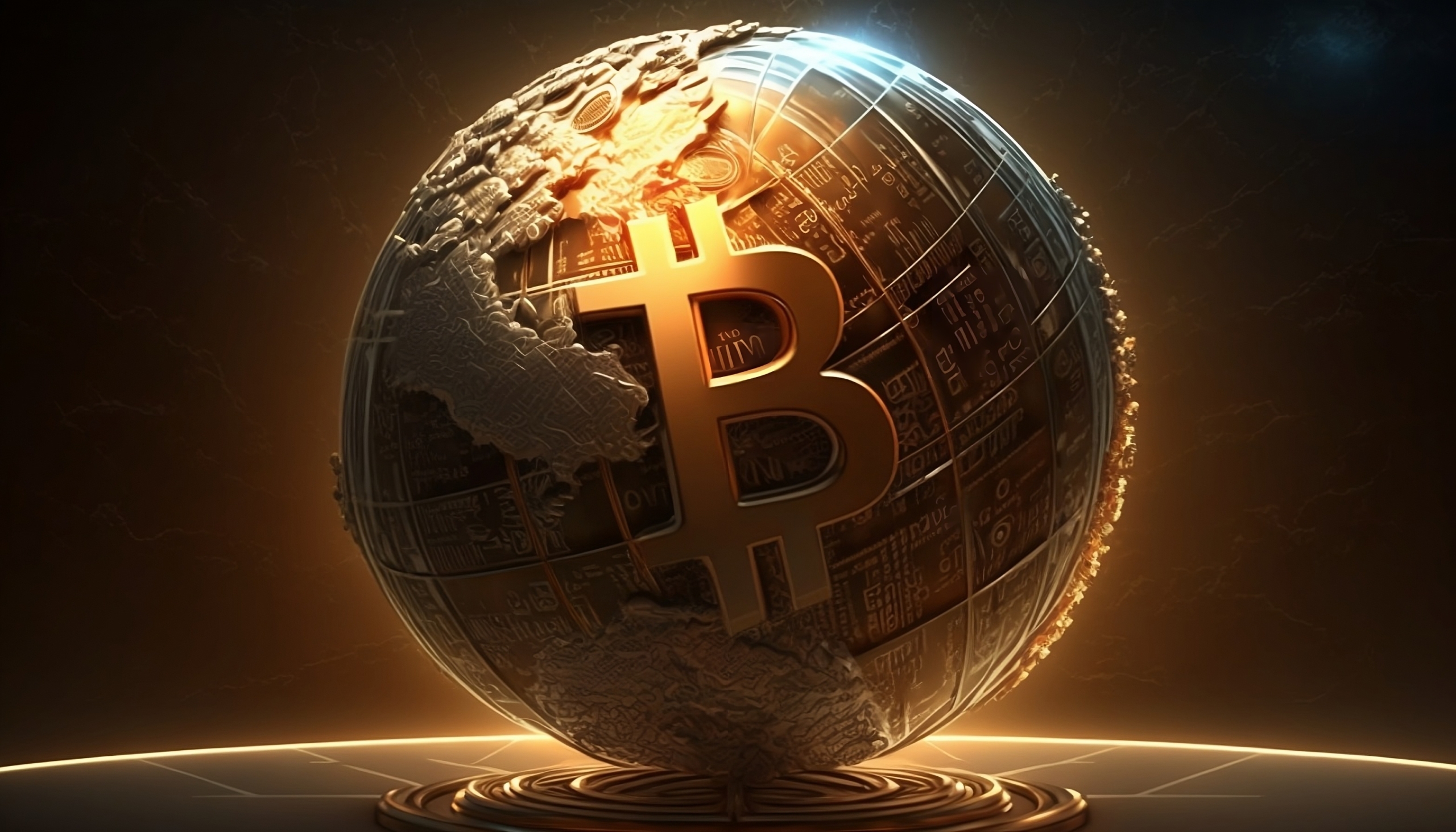 Bitcoin-als-Staatsreserve-Ein-neuer-Schritt-in-der-globalen-finanziellen-Evolution-