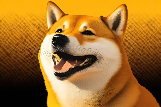 Shiba Inu (SHIB) verzeichnet einen starken Anstieg: Investoren kauften an einem einzigen Tag fast 3 Billionen Tokens