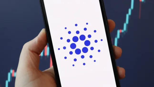 Cardano-Kurs erholt sich auf 1 $: Analyst prognostiziert Anstieg auf 7 $ im Jahr 2025