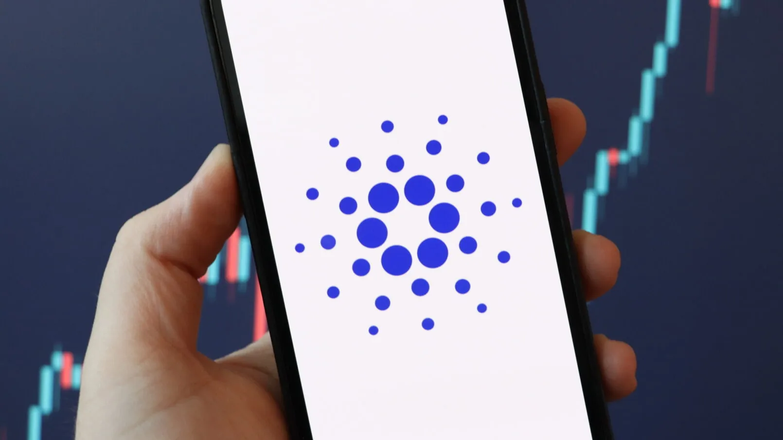 Cardano (ADA)-Kurs könnte dank bevorstehender Updates explodieren