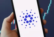 Cardano (ADA)-Kurs könnte dank bevorstehender Updates explodieren