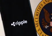 Ripple vs. SEC Rechtsstreit: Wichtige Entwicklungen in dieser Woche?