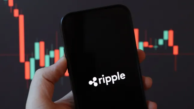 Ripple verbrennt 53 Millionen RLUSD-Token zur Vorbereitung auf neue Stablecoin