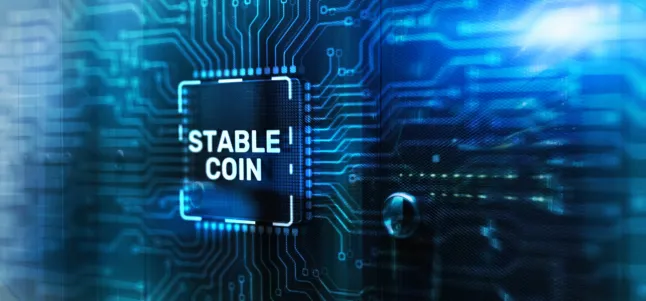 Circle-CEO: Stablecoins werden Billionen Dollar wert