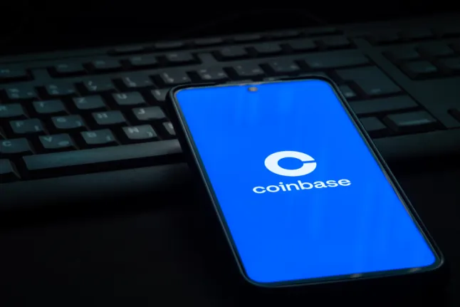 Coinbase stellt USDC-Belohnungen in Europa aufgrund neuer MiCA-Anforderungen ein