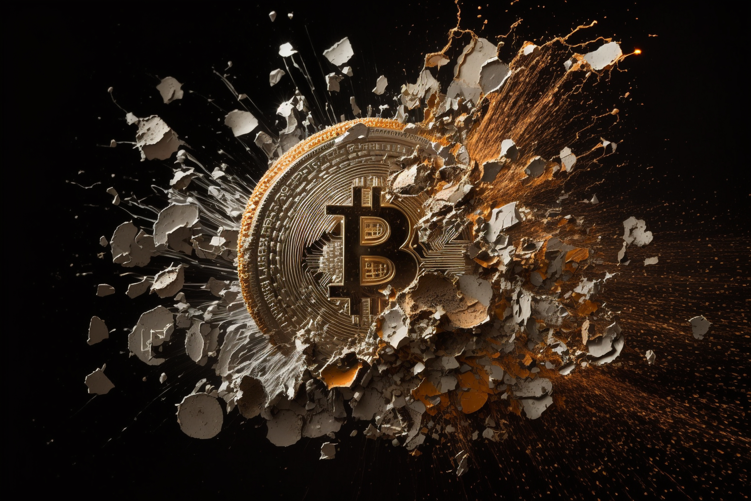 Analyst-Das-ist-der-perfekte-Sturm-f-r-Bitcoin