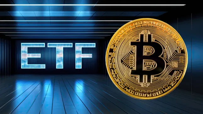 Optionenhandel auf Bitcoin-ETFs geht live: Ist dies der Beginn einer beispiellosen Bitcoin-Rallye?