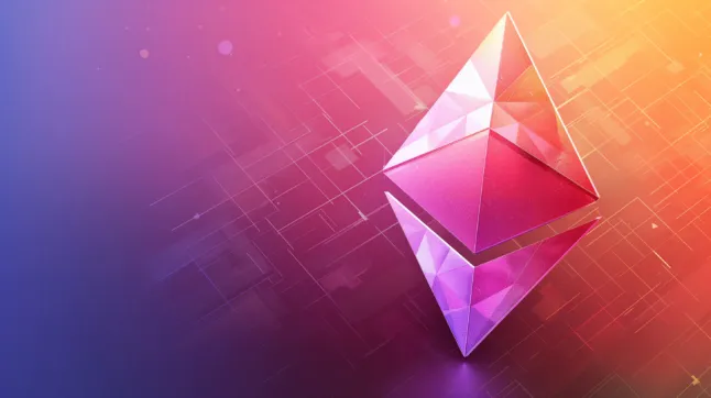 Ethereum gewinnt an Momentum: 10 % Anstieg weckt Hoffnung auf neues Allzeithoch (ATH)