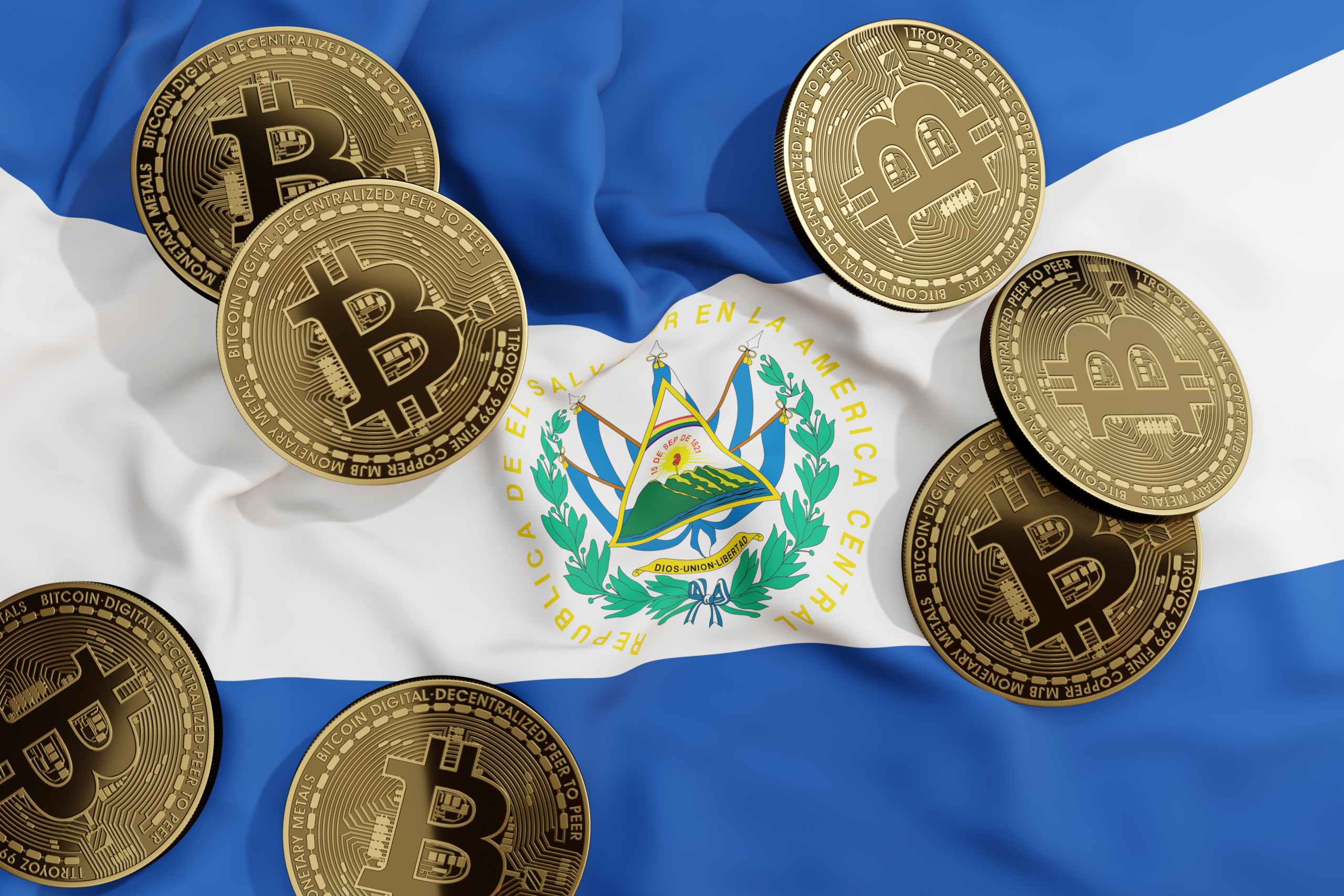 El-Salvador-erh-lt-die-ersten-tokenisierten-US-Staatsanleihen