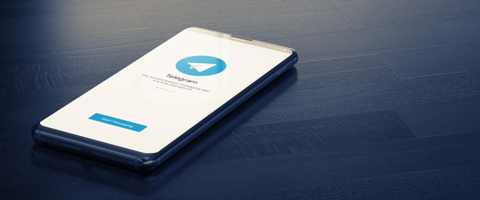 Telegram öffnet die Tür für massenhafte Krypto-Adoption, doch Browser bleiben unverzichtbar