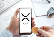 Experte an Ripple-Investoren: Das solltest du tun, wenn du XRP-Millionär wirst