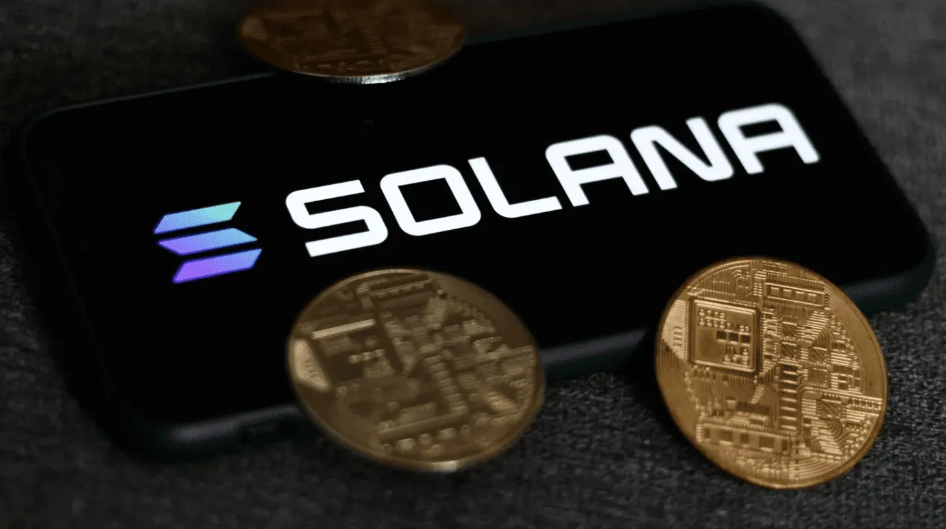 solana