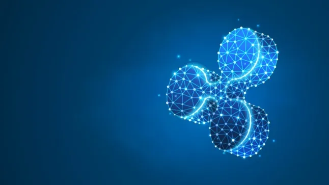 3 Faktoren, die den Ripple (XRP)-Preis im Jahr 2025 explodieren lassen könnten