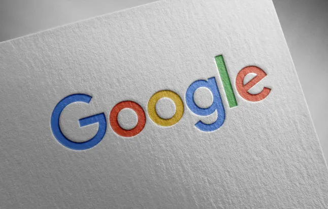 Google enthüllt neuen Quantenchip: Gefahr für Bitcoin?