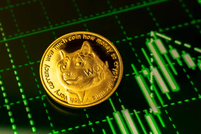 Dogecoin-Rallye vorbei? Analyst warnt vor Verkaufssignal