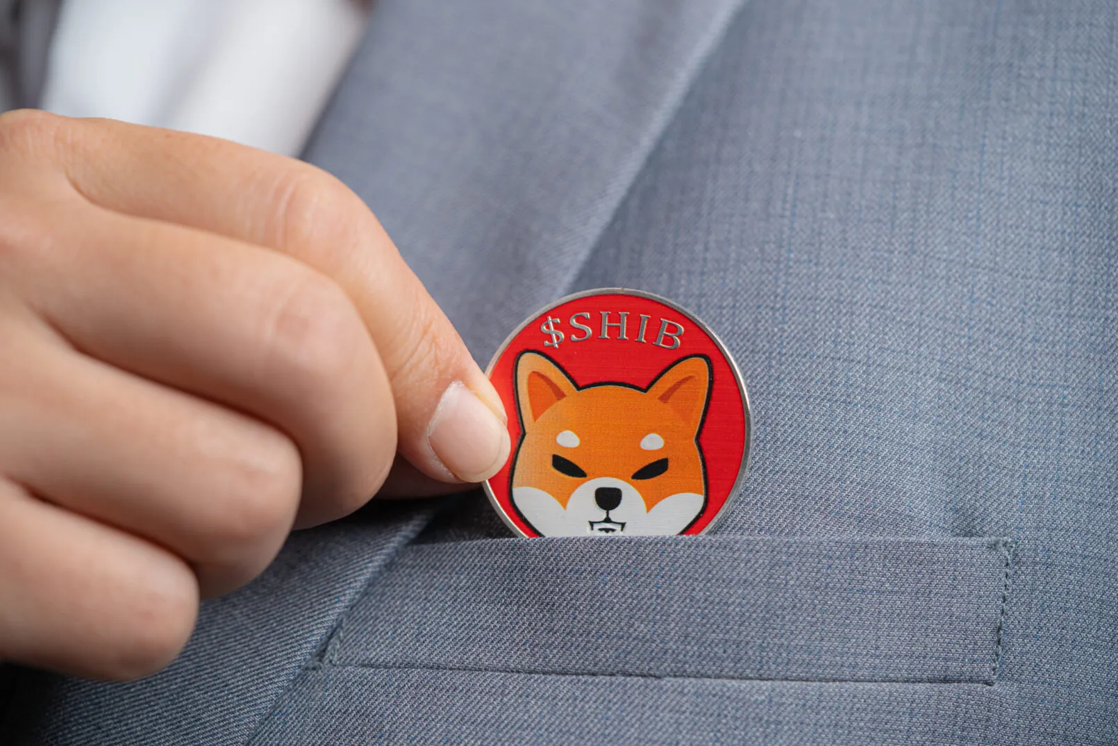 shib, shiba inu. shiba, memecoin