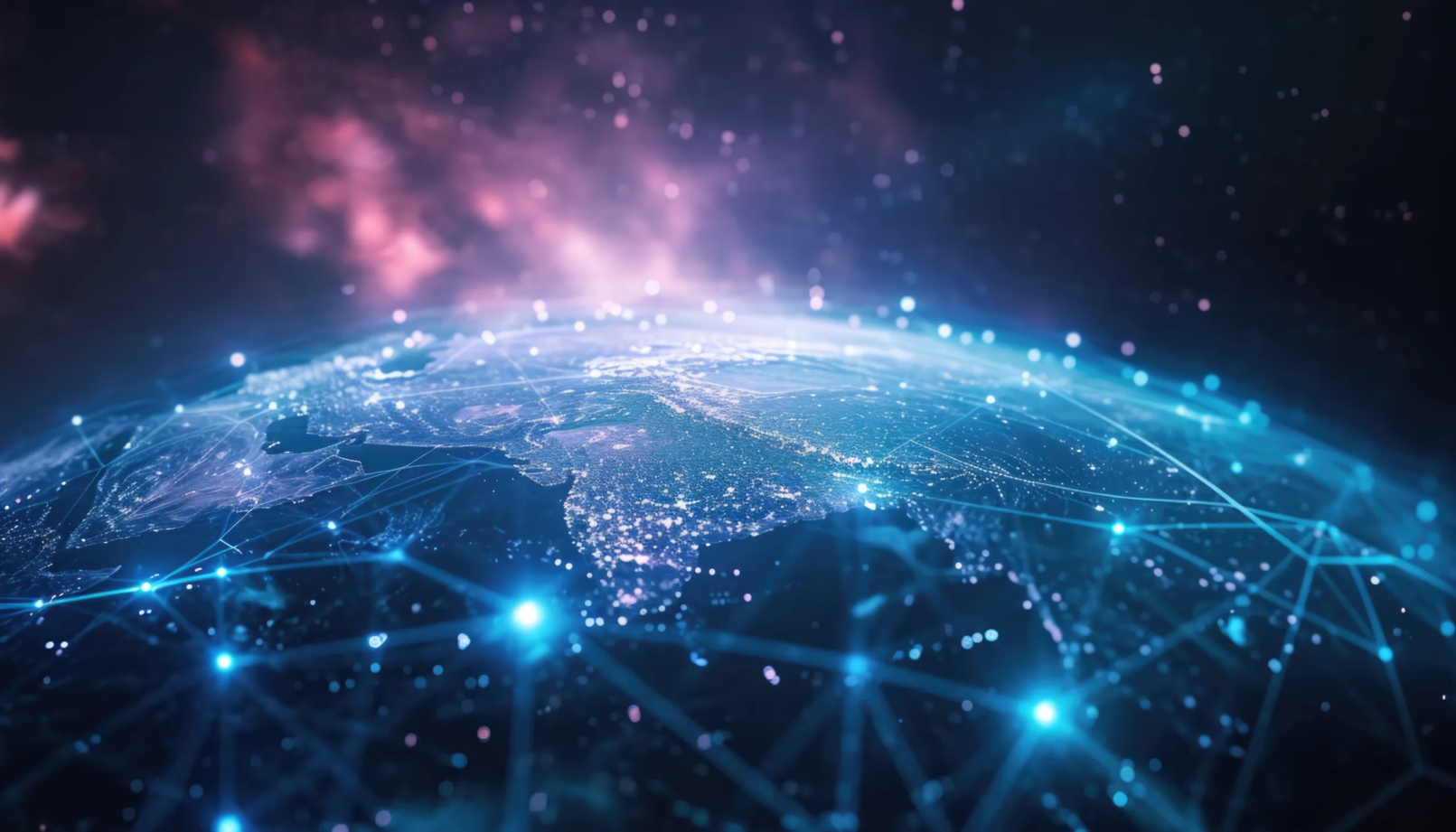 Bitcoin-Mining im Weltraum? Peter Todd sieht wirtschaftliche Vorteile