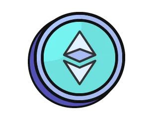 Was ist Ethereum?