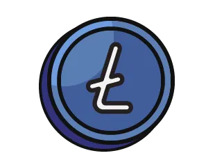 Was ist Litecoin?