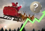 Weihnachtliche Krypto-Tipps: 5 Altcoins, die Sie in der Weihnachtszeit nicht verpassen sollten